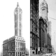 Imagen para el artículo titulado Grandes construcciones de la era moderna, completamente destruidas